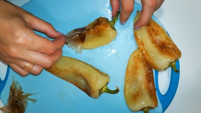 Искусство Руками