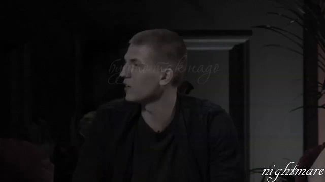 Щебуров||Нурлан Сабуров||Алексей Щербаков|| Артем Кинг - выпускной смотреть онлайн