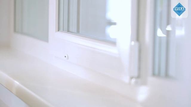 Детские замки для пластиковых окон - хорошая защита для детей от выпадения? смотреть онлайн