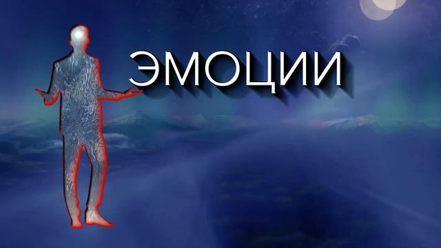 Кто есть Бог и Сатана. Основы практической магии. Секретные знания. Человек творец Часть 1. Аллах смотреть онлайн