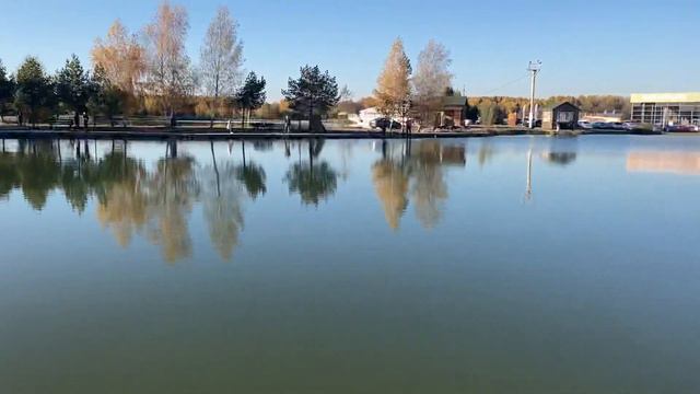 Влад приехал на сутки и уже ушёл от нуля смотреть онлайн