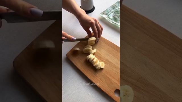 Кулинарные Тайны