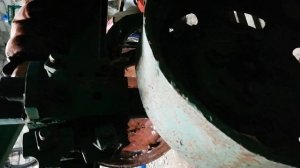 Размеры плуга на Т-25