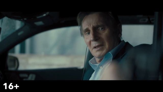 Заложники  | 2023 | Смотреть Онлайн | (Официальный Дубляж, 4K ULTRA HD) Премьера, Трейлер, Фильм