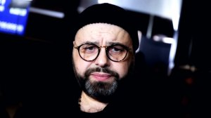 Максим Фадеев - Ангелы (Ну Вот И Всё) Премьера Клипа 2023. Unofficial Clip.Remastered.