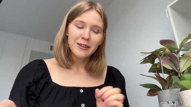 Счастье вышивальщицы! Или ПОКУПКИ🎁ПОДАРКИ Пошуршим!🤩 смотреть онлайн
