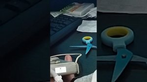 СМАД ВАЛЕНТА