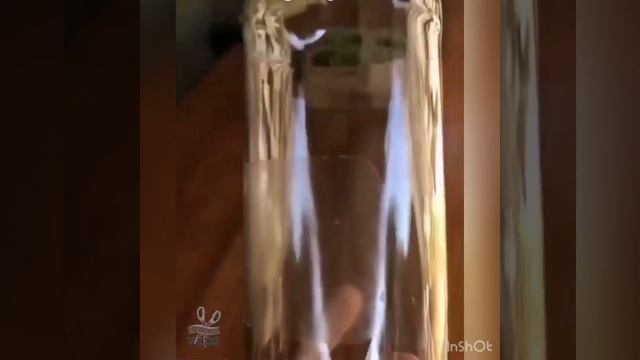 Декоративные поделки смотреть онлайн