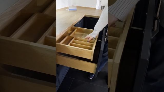 Фреда смотреть онлайн