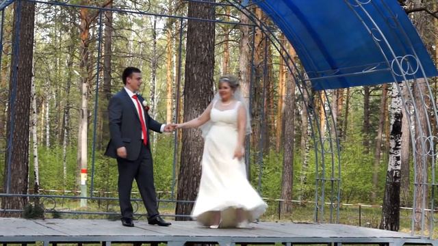 Свадебный Клип смотреть онлайн