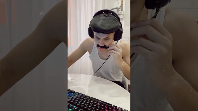 ??? смотреть онлайн