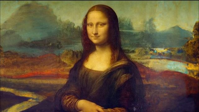 Как управлять женским и мужским началом | Анима и Анимус. Самый опасный архетип