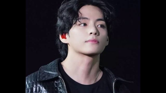 ХЁН, Я ВЛЮБИЛСЯ ВО ВЗРОСЛОГО ОМЕГУ | Озвучка фанфика | ВИГУКИ | часть 13 смотреть онлайн