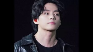 ХЁН, Я ВЛЮБИЛСЯ ВО ВЗРОСЛОГО ОМЕГУ | Озвучка фанфика | ВИГУКИ | часть 13