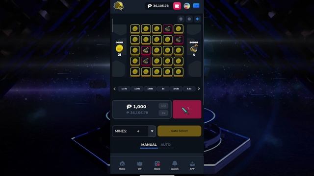 How to EARN up to ₱8500+ PHP by playing SIMPLE GAMES смотреть онлайн