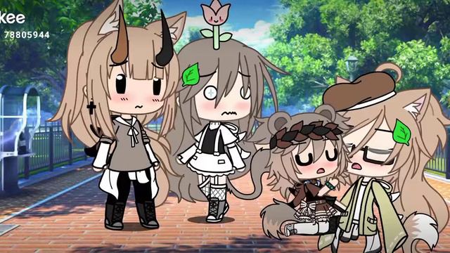 мою видео в лайке/меме/канал называется беби меми беби🥴🙄