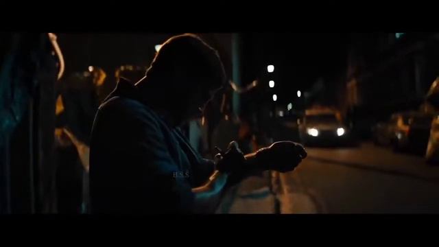 Upgrade 2018 Movie Explain In Hindi | Hollywood Best Moviews · 2 days ago смотреть онлайн