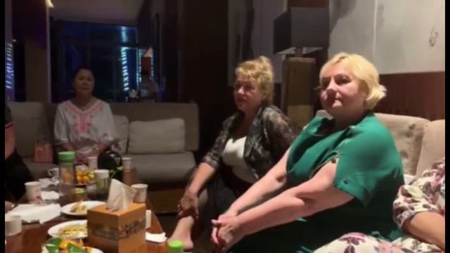Отдых и лечение на острове Хайнань декабрь 2018 смотреть онлайн