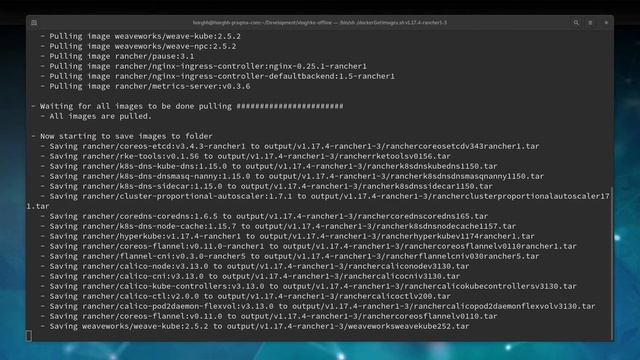 Enabling Cloud Native Edge computing смотреть онлайн