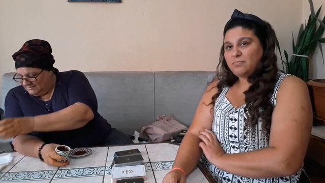 EY NİYET EDİP BU FALI DİNLEYENLER HERŞEY ÇOK GÜZEL OLACAK 12 TEMMUZ KAHVE FALINIZ