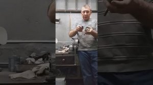 4 сентября 2021 г.Расточить цилиндр от мотоцикла своими руками