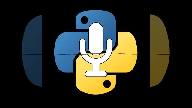 Python Async Teil 2 смотреть онлайн