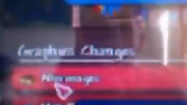 ЧТО ДЕЛАТЬ ЕСЛИ TERRARIA CALAMITY MOD ЛАГАЕТ!!! смотреть онлайн