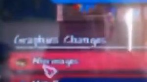 ЧТО ДЕЛАТЬ ЕСЛИ TERRARIA CALAMITY MOD ЛАГАЕТ!!!