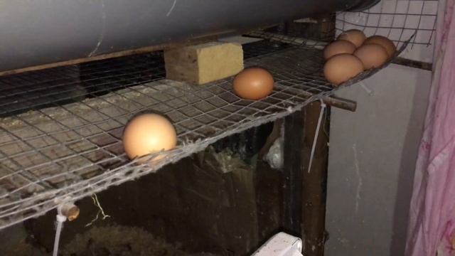 Фундаментные Материалы