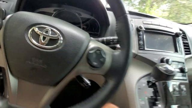 Smart car key fob Keyless entry cut and programming Toyota Venza all keys lost DY Locksmith смотреть онлайн