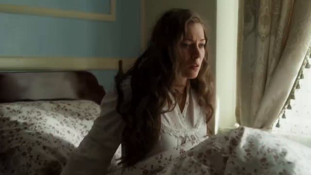 ТИХО ПЛАЧЕТ ДУША. смотреть онлайн