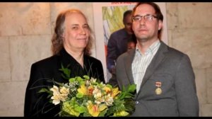 "МОЙ СЫН - настоящий ИУДА" Актер ВЛАДИМИР КОНКИН после потери дочери рассказал