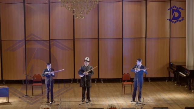 3 АКЫН АЙТЫШ ЖАШ АКЫН  ЭЛМИРБЕК менен  АКМАТБЕК