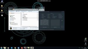 СМС БОМБЕР | DDOS Атака | Как отомстить обидчику | Спам