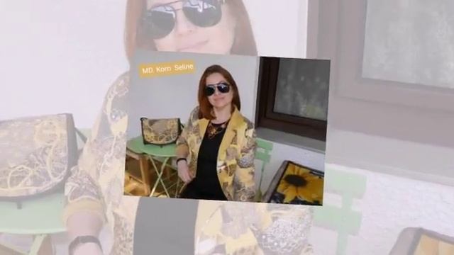 Куртка в технике пицца пэчворк. Jacke in Patchwork Pizza Technik смотреть онлайн