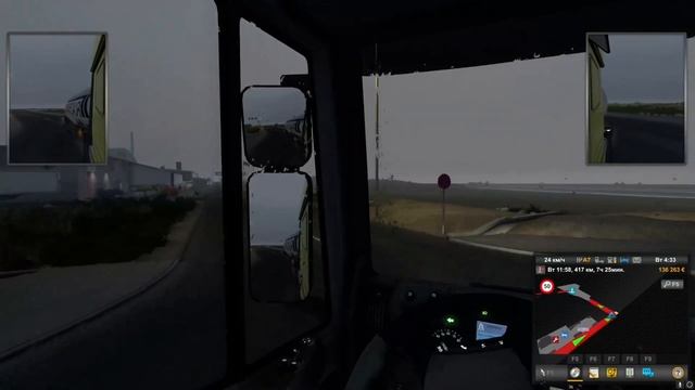 - Они говорили, что игры делают меня жестокими. смотреть онлайн