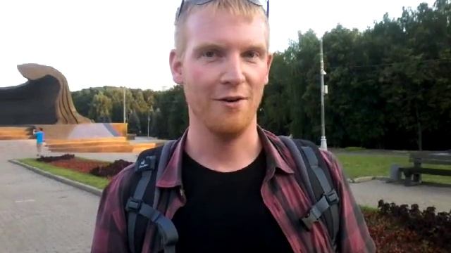 ROARFORLIFE hendrik.voss83 смотреть онлайн