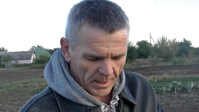 Когда же копать арахис ??? Копаем... смотреть онлайн