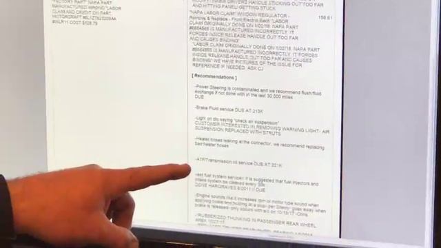 WOW, You Got A Refund смотреть онлайн