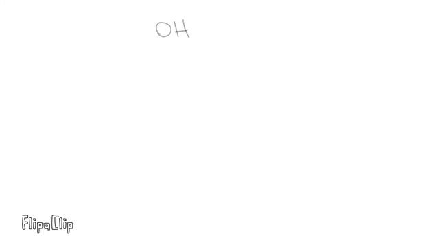 Луис денсит брачный танец египетской кошки смотреть онлайн