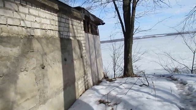 VideoJoiner200311174445 Луаз рионимация и проблемы с ним. смотреть онлайн