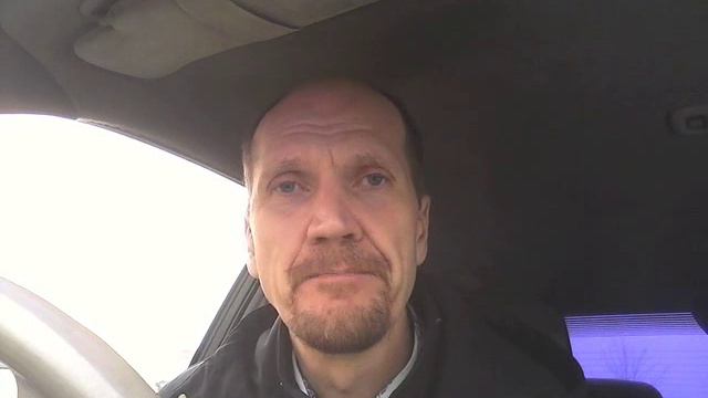 07 03 2016 Наша жизнь с Иисусом. Кто Иисус для меня. смотреть онлайн