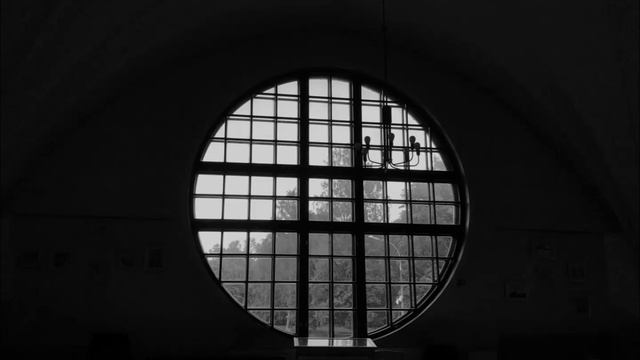 Johan-Magnus Sjöberg Sonat i två satser (cello och orgel) II. Agitato смотреть онлайн