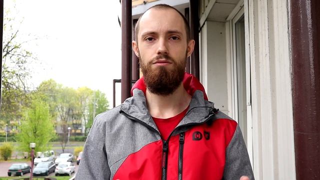 Брак с польским гражданином. Часть 1: В какой стране лучше заключать брак и другие формальности