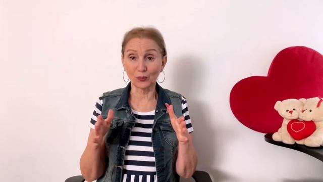 ? Водолей ? Сентябрь 2023 …. От Розанна Княжанская смотреть онлайн