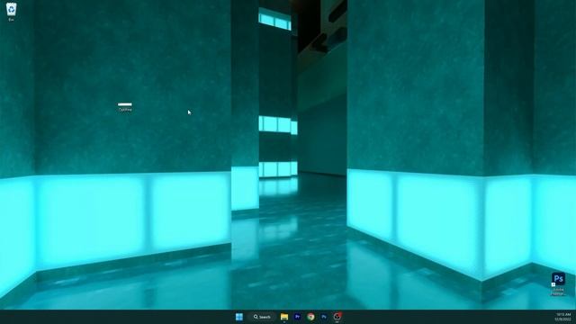 How To Install Optifine 1.20.2 in TLauncher! Download Optifine for TLauncher 1.20.2 (2023) смотреть онлайн
