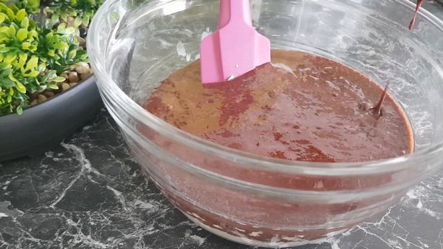 Кулинарное творчество на все случаи жизни 