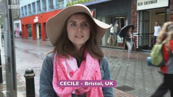 Wider world 3  WW3_6_1_Vocabulary modal verbs