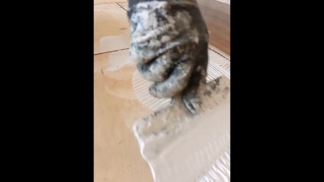 укладка инженерной доски смотреть онлайн