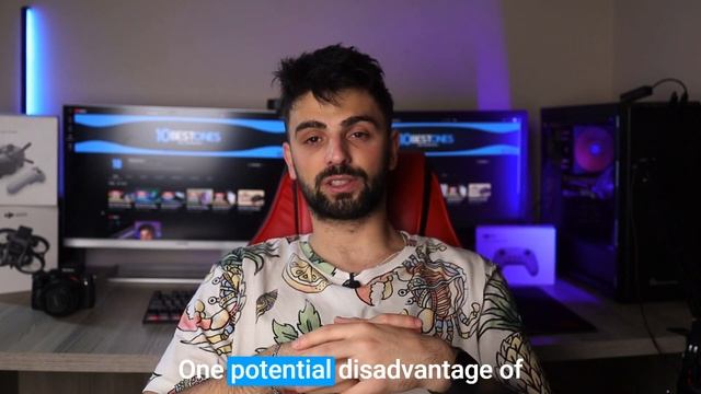 Best HiFi Speakers in 2023 (Top 5 Picks For Any Budget) смотреть онлайн